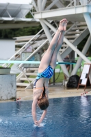 Thumbnail - 2023 - International Diving Meet Graz - Прыжки в воду 03060_06160.jpg