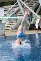 Thumbnail - 2023 - International Diving Meet Graz - Plongeon 03060_06161.jpg