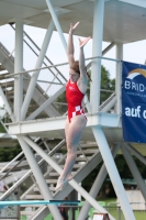 Thumbnail - 2023 - International Diving Meet Graz - Wasserspringen 03060_06166.jpg