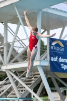 Thumbnail - 2023 - International Diving Meet Graz - Прыжки в воду 03060_06167.jpg