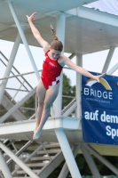 Thumbnail - 2023 - International Diving Meet Graz - Tuffi Sport 03060_06168.jpg