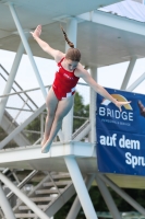 Thumbnail - 2023 - International Diving Meet Graz - Wasserspringen 03060_06169.jpg