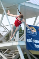 Thumbnail - 2023 - International Diving Meet Graz - Tuffi Sport 03060_06170.jpg