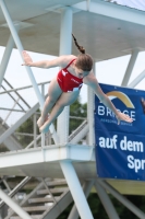 Thumbnail - 2023 - International Diving Meet Graz - Прыжки в воду 03060_06171.jpg