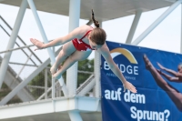 Thumbnail - 2023 - International Diving Meet Graz - Diving Sports 03060_06172.jpg