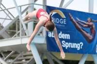 Thumbnail - 2023 - International Diving Meet Graz - Wasserspringen 03060_06173.jpg