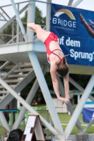 Thumbnail - 2023 - International Diving Meet Graz - Tuffi Sport 03060_06174.jpg