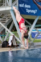 Thumbnail - 2023 - International Diving Meet Graz - Plongeon 03060_06175.jpg