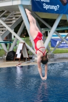 Thumbnail - 2023 - International Diving Meet Graz - Wasserspringen 03060_06176.jpg