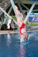 Thumbnail - 2023 - International Diving Meet Graz - Tuffi Sport 03060_06177.jpg