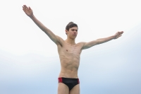 Thumbnail - 2023 - International Diving Meet Graz - Tuffi Sport 03060_06178.jpg