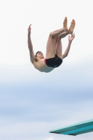 Thumbnail - 2023 - International Diving Meet Graz - Plongeon 03060_06180.jpg