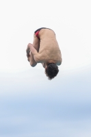 Thumbnail - 2023 - International Diving Meet Graz - Wasserspringen 03060_06181.jpg