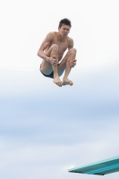 Thumbnail - 2023 - International Diving Meet Graz - Прыжки в воду 03060_06182.jpg