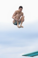 Thumbnail - 2023 - International Diving Meet Graz - Diving Sports 03060_06182.jpg