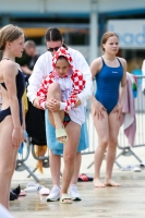 Thumbnail - 2023 - International Diving Meet Graz - Tuffi Sport 03060_06184.jpg