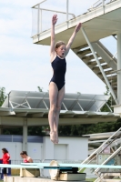 Thumbnail - 2023 - International Diving Meet Graz - Tuffi Sport 03060_06188.jpg