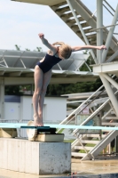 Thumbnail - 2023 - International Diving Meet Graz - Tuffi Sport 03060_06189.jpg