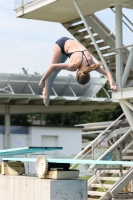 Thumbnail - 2023 - International Diving Meet Graz - Tuffi Sport 03060_06190.jpg