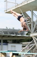 Thumbnail - 2023 - International Diving Meet Graz - Tuffi Sport 03060_06191.jpg