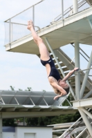 Thumbnail - 2023 - International Diving Meet Graz - Tuffi Sport 03060_06192.jpg