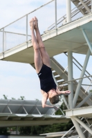 Thumbnail - 2023 - International Diving Meet Graz - Wasserspringen 03060_06193.jpg