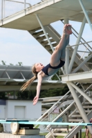 Thumbnail - 2023 - International Diving Meet Graz - Wasserspringen 03060_06195.jpg