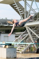 Thumbnail - 2023 - International Diving Meet Graz - Plongeon 03060_06196.jpg