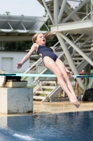 Thumbnail - 2023 - International Diving Meet Graz - Wasserspringen 03060_06197.jpg