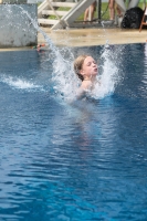 Thumbnail - 2023 - International Diving Meet Graz - Plongeon 03060_06201.jpg