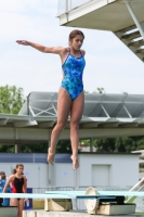 Thumbnail - 2023 - International Diving Meet Graz - Plongeon 03060_06204.jpg