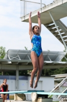 Thumbnail - 2023 - International Diving Meet Graz - Tuffi Sport 03060_06205.jpg