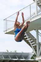 Thumbnail - 2023 - International Diving Meet Graz - Plongeon 03060_06208.jpg