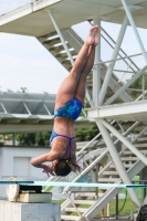 Thumbnail - 2023 - International Diving Meet Graz - Plongeon 03060_06210.jpg