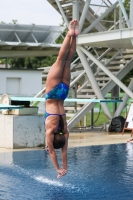 Thumbnail - 2023 - International Diving Meet Graz - Tuffi Sport 03060_06211.jpg