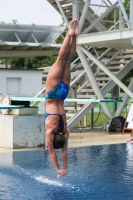 Thumbnail - 2023 - International Diving Meet Graz - Wasserspringen 03060_06211.jpg