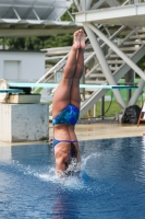 Thumbnail - 2023 - International Diving Meet Graz - Plongeon 03060_06212.jpg