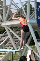 Thumbnail - 2023 - International Diving Meet Graz - Plongeon 03060_06215.jpg