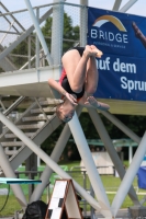 Thumbnail - 2023 - International Diving Meet Graz - Tuffi Sport 03060_06216.jpg