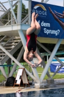 Thumbnail - 2023 - International Diving Meet Graz - Прыжки в воду 03060_06217.jpg