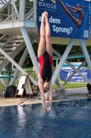 Thumbnail - 2023 - International Diving Meet Graz - Wasserspringen 03060_06218.jpg
