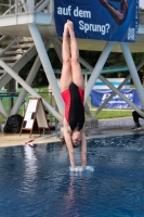 Thumbnail - 2023 - International Diving Meet Graz - Diving Sports 03060_06219.jpg