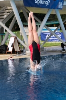 Thumbnail - 2023 - International Diving Meet Graz - Wasserspringen 03060_06220.jpg