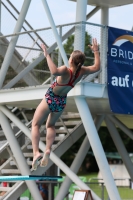 Thumbnail - 2023 - International Diving Meet Graz - Tuffi Sport 03060_06227.jpg