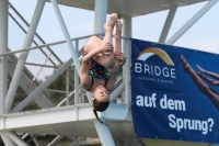 Thumbnail - 2023 - International Diving Meet Graz - Wasserspringen 03060_06228.jpg