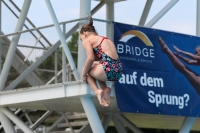 Thumbnail - 2023 - International Diving Meet Graz - Wasserspringen 03060_06229.jpg