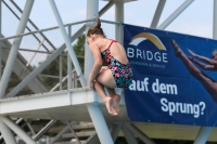 Thumbnail - 2023 - International Diving Meet Graz - Tuffi Sport 03060_06229.jpg