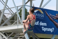 Thumbnail - 2023 - International Diving Meet Graz - Plongeon 03060_06230.jpg