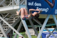 Thumbnail - 2023 - International Diving Meet Graz - Wasserspringen 03060_06231.jpg