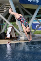 Thumbnail - 2023 - International Diving Meet Graz - Wasserspringen 03060_06232.jpg